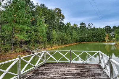 1321 Brett Road, Wadley, GA 30477 - Photo 46