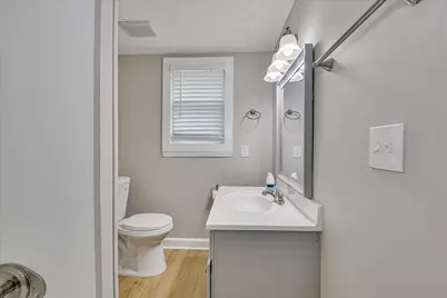 1321 Brett Road, Wadley, GA 30477 - Photo 34