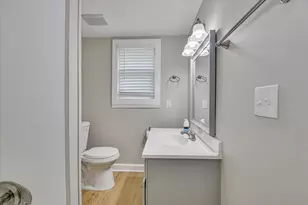 1321 Brett Rd, Wadley, GA 30477 - Photo 34