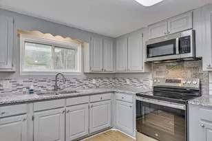 1321 Brett Rd, Wadley, GA 30477 - Photo 22