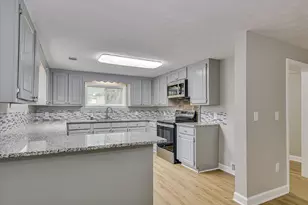 1321 Brett Rd, Wadley, GA 30477 - Photo 20