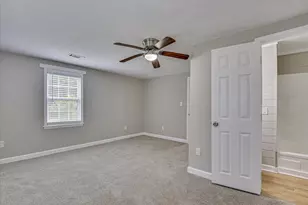 1321 Brett Rd, Wadley, GA 30477 - Photo 28
