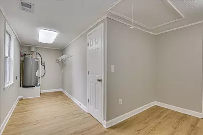 1321 Brett Road, Wadley, GA 30477 - Photo 36