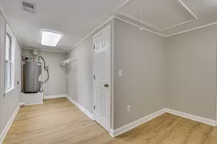 1321 Brett Rd, Wadley, GA 30477 - Photo 36