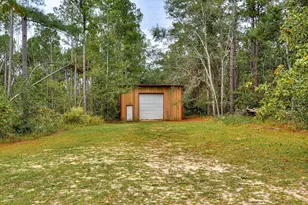 1321 Brett Rd, Wadley, GA 30477 - Photo 42