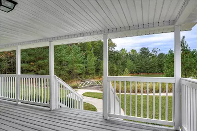 1321 Brett Road, Wadley, GA 30477 - Photo 6