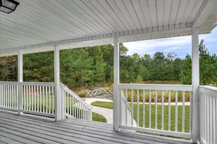 1321 Brett Rd, Wadley, GA 30477 - Photo 6