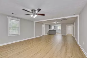 1321 Brett Rd, Wadley, GA 30477 - Photo 18