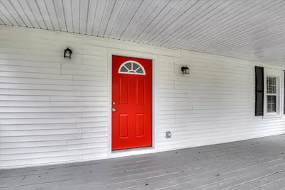 1321 Brett Road, Wadley, GA 30477 - Photo 8