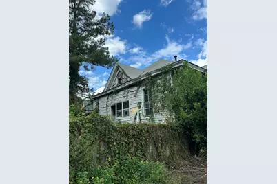 1816 Starnes Street, Augusta, GA 30904 - Photo 4