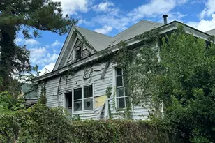 1816 Starnes St, Augusta, GA 30904 - Photo 4