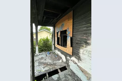 1816 Starnes Street, Augusta, GA 30904 - Photo 2