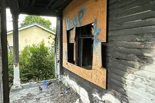 1816 Starnes St, Augusta, GA 30904 - Photo 2