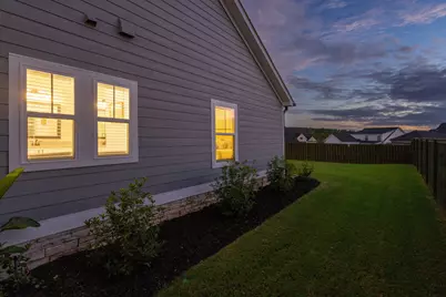 726 Whitney Shoals Road, Evans, GA 30809 - Photo 70