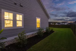 726 Whitney Shls Rd, Evans, GA 30809 - Photo 70