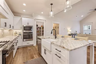 726 Whitney Shoals Road, Evans, GA 30809 - Photo 26