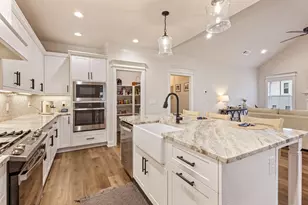 726 Whitney Shls Rd, Evans, GA 30809 - Photo 26