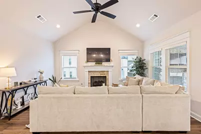 726 Whitney Shoals Road, Evans, GA 30809 - Photo 20