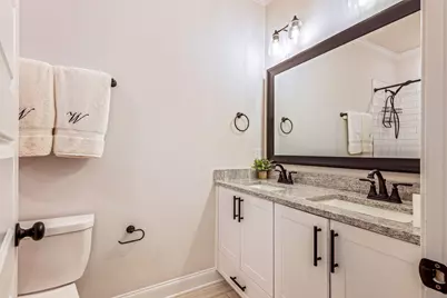 726 Whitney Shoals Road, Evans, GA 30809 - Photo 14