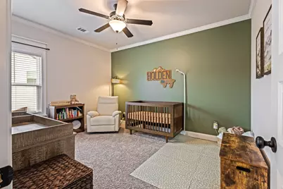 726 Whitney Shoals Road, Evans, GA 30809 - Photo 16