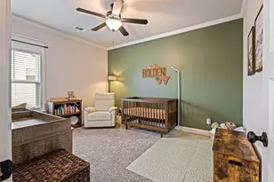 726 Whitney Shls Rd, Evans, GA 30809 - Photo 16