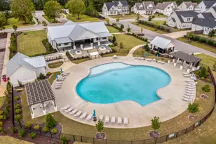 726 Whitney Shls Rd, Evans, GA 30809 - Photo 64