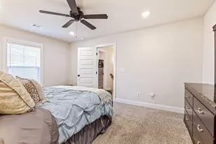 726 Whitney Shls Rd, Evans, GA 30809 - Photo 46