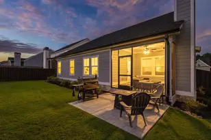 726 Whitney Shls Rd, Evans, GA 30809 - Photo 74