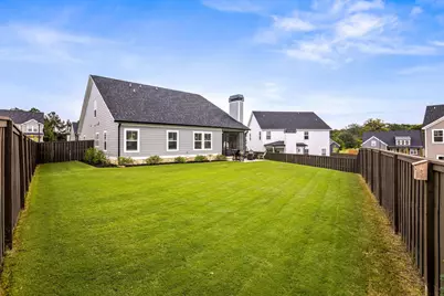 726 Whitney Shoals Road, Evans, GA 30809 - Photo 60