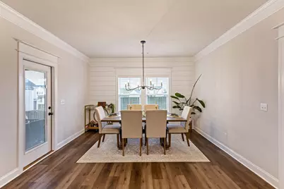 726 Whitney Shoals Road, Evans, GA 30809 - Photo 28