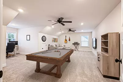 726 Whitney Shoals Road, Evans, GA 30809 - Photo 48