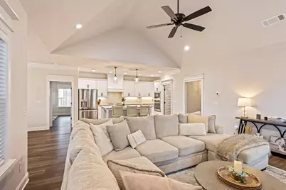 726 Whitney Shoals Road, Evans, GA 30809 - Photo 22