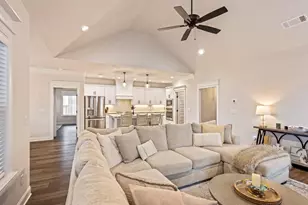 726 Whitney Shls Rd, Evans, GA 30809 - Photo 22