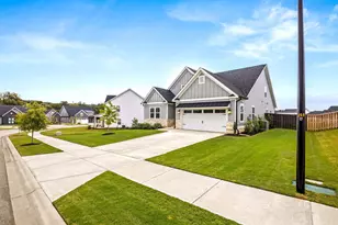 726 Whitney Shls Rd, Evans, GA 30809 - Photo 8