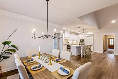 726 Whitney Shoals Road, Evans, GA 30809 - Photo 30