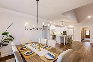 726 Whitney Shls Rd, Evans, GA 30809 - Photo 30