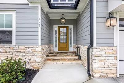 726 Whitney Shoals Road, Evans, GA 30809 - Photo 10