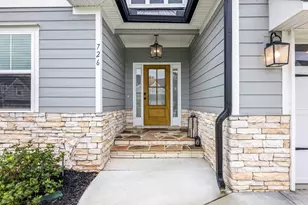 726 Whitney Shls Rd, Evans, GA 30809 - Photo 10