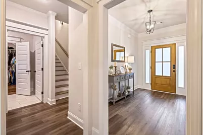 726 Whitney Shoals Road, Evans, GA 30809 - Photo 42