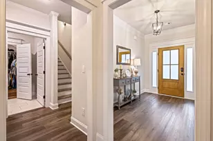 726 Whitney Shls Rd, Evans, GA 30809 - Photo 42