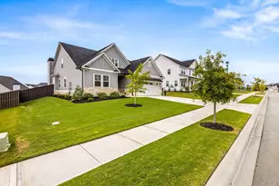 726 Whitney Shls Rd, Evans, GA 30809 - Photo 4