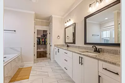 726 Whitney Shoals Road, Evans, GA 30809 - Photo 34