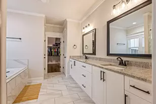 726 Whitney Shls Rd, Evans, GA 30809 - Photo 34