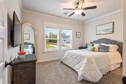 726 Whitney Shoals Road, Evans, GA 30809 - Photo 12