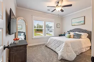 726 Whitney Shls Rd, Evans, GA 30809 - Photo 12