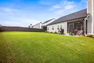 726 Whitney Shls Rd, Evans, GA 30809 - Photo 58