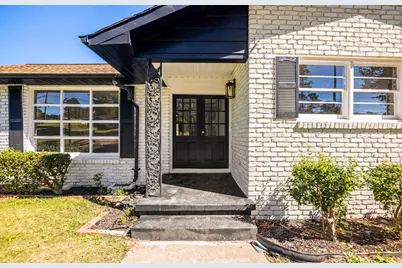 204 Cherokee Drive, North Augusta, SC 29841 - Photo 6