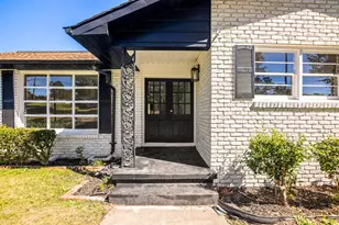 204 Cherokee Dr, North Augusta, SC 29841 - Photo 6