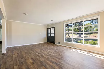 204 Cherokee Drive, North Augusta, SC 29841 - Photo 12