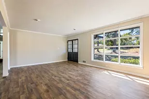 204 Cherokee Dr, North Augusta, SC 29841 - Photo 12